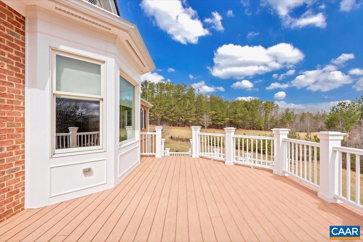 Goode, Virginia 24556, United States, 4 Bedrooms Bedrooms, ,5 BathroomsBathrooms,Residential,Active,137918