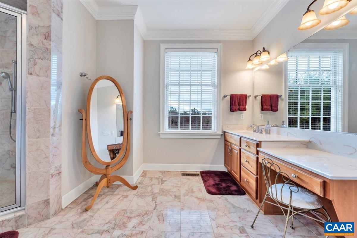 Goode, Virginia 24556, United States, 4 Bedrooms Bedrooms, ,5 BathroomsBathrooms,Residential,Active,137918