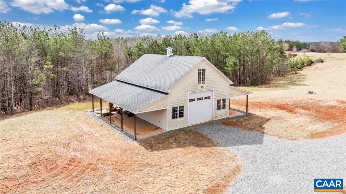 Goode, Virginia 24556, United States, 4 Bedrooms Bedrooms, ,5 BathroomsBathrooms,Residential,Active,137918