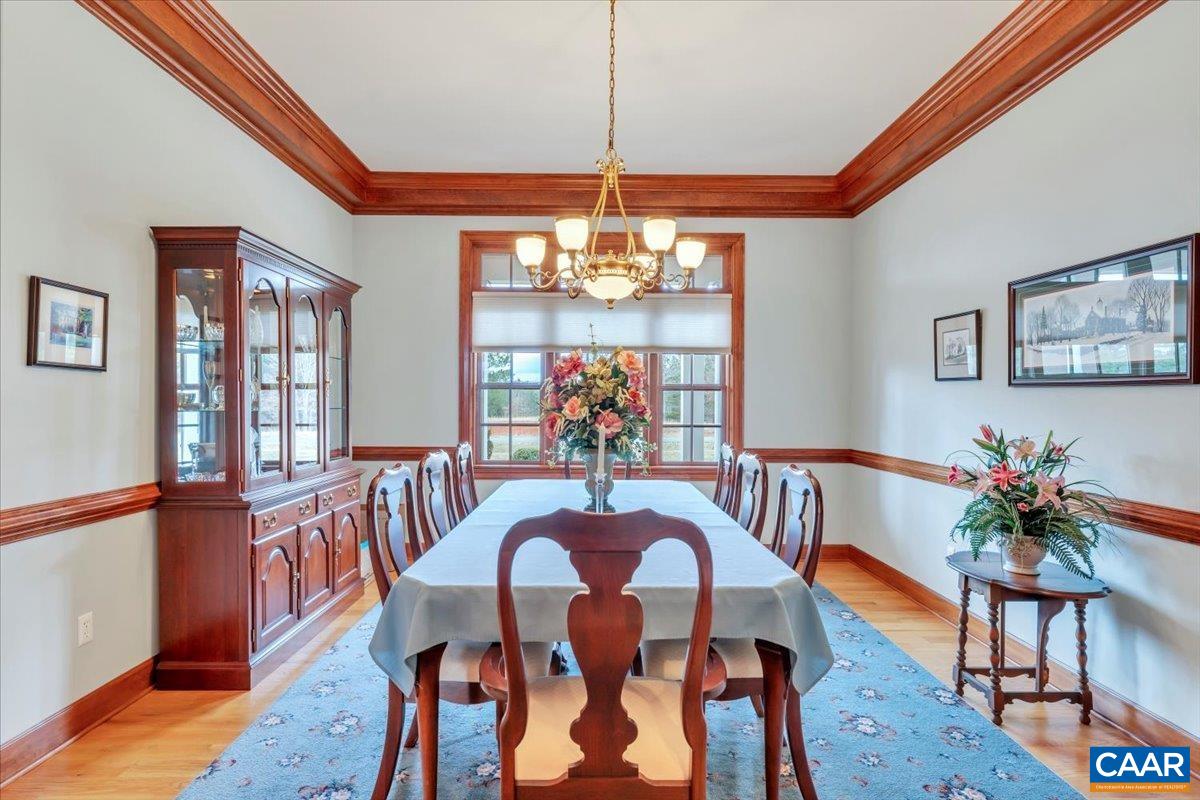 Goode, Virginia 24556, United States, 4 Bedrooms Bedrooms, ,5 BathroomsBathrooms,Residential,Active,137918