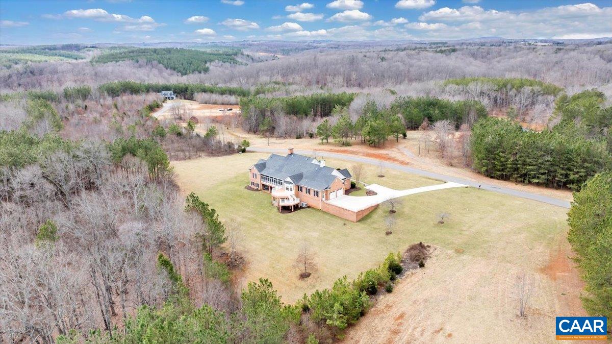 Goode, Virginia 24556, United States, 4 Bedrooms Bedrooms, ,5 BathroomsBathrooms,Residential,Active,137918