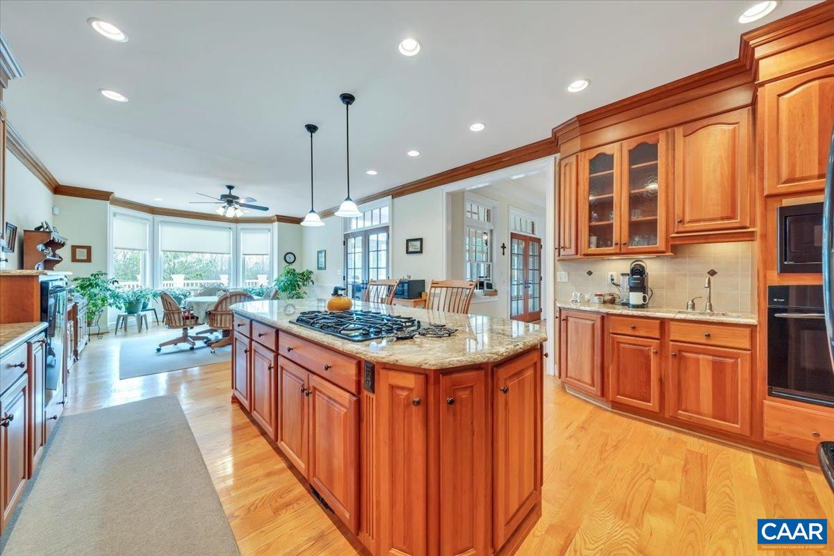 Goode, Virginia 24556, United States, 4 Bedrooms Bedrooms, ,5 BathroomsBathrooms,Residential,Active,137918