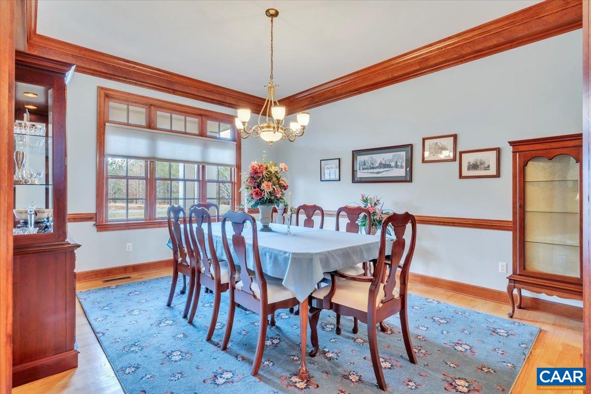 Goode, Virginia 24556, United States, 4 Bedrooms Bedrooms, ,5 BathroomsBathrooms,Residential,Active,137918