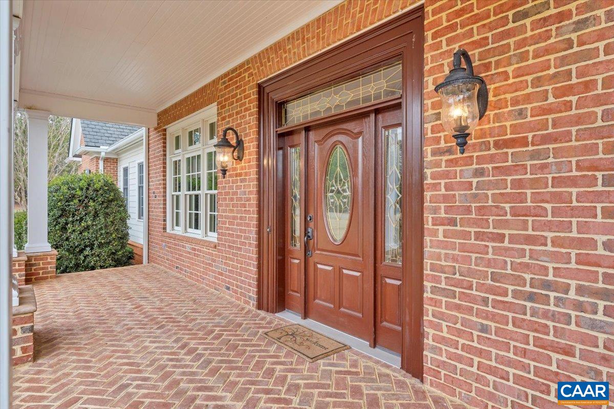 Goode, Virginia 24556, United States, 4 Bedrooms Bedrooms, ,5 BathroomsBathrooms,Residential,Active,137918