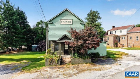 Photo for 10681 JAMES RIVER RD