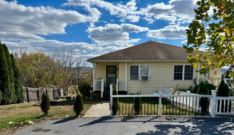 Photo of 3195 Joppa Ct, Rockingham, VA 22801 (MLS # 670464) Photo of 3195 Joppa Ct, Rockingham, VA 22801 (MLS # 670464)