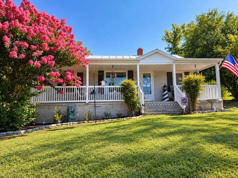 Photo for 2364 MAYLAND RD