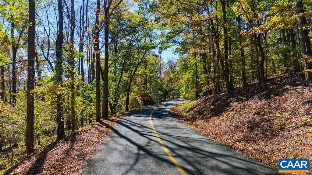680 Crawfords Climb