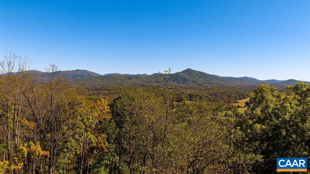 680 CRAWFORDS CLIMB