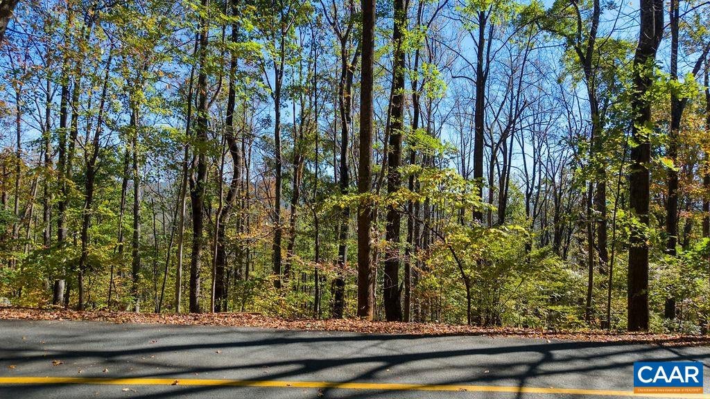 680 CRAWFORDS CLIMB