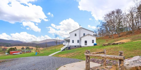 Photo for 3356 JACKSON RIVER RD