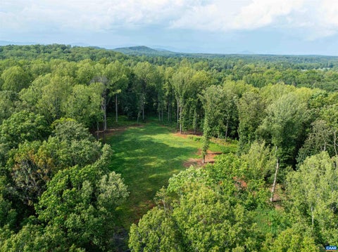 Photo for 00 DICK WOODS RD