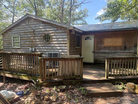 Photo of 357 Buzzard View Pl, Shenandoah, VA 22849 (MLS # 680865)