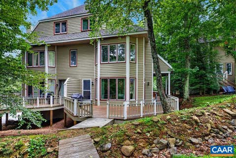 Photo for 15 TRILLIUM CLOSE