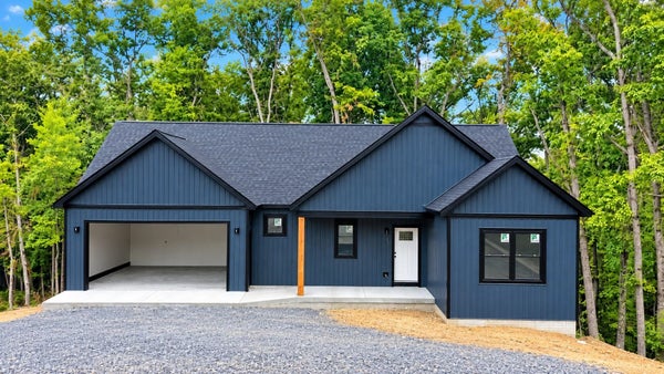 164 CREEK VALLEY DR, BASYE, VA 22810 - Image cc22b00b804d4f5cc8eaf668f3bbb72a/1322862476
