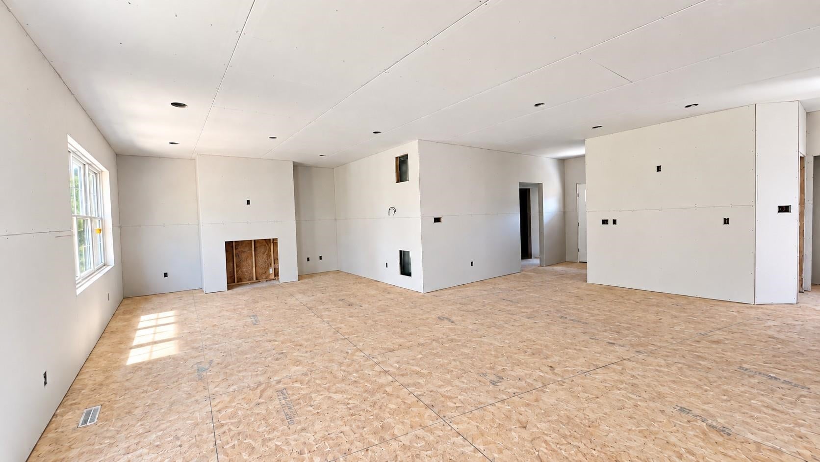 208 CREEK VALLEY DR