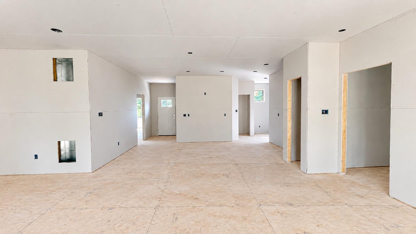 208 CREEK VALLEY DR