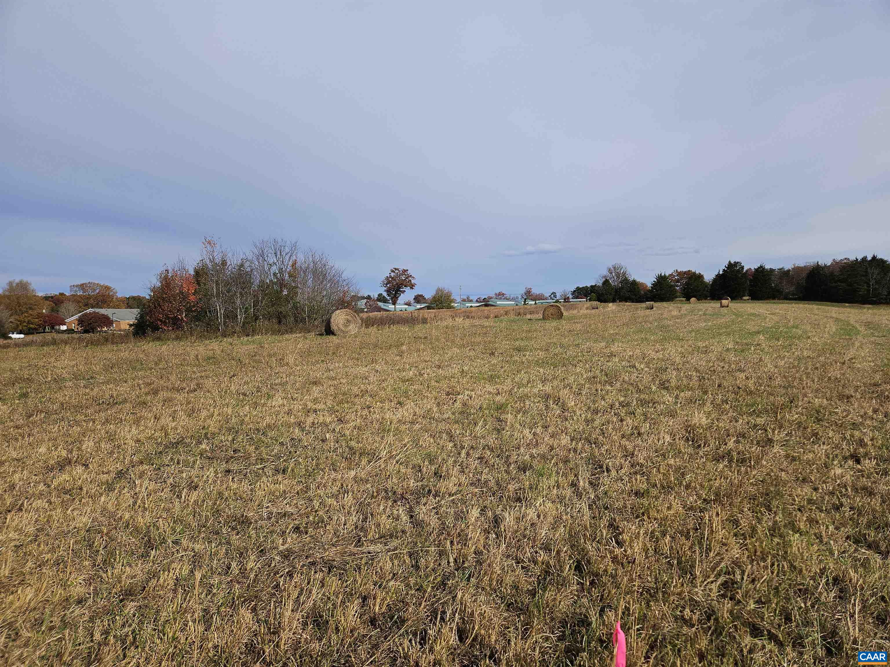 5.3 Ac JAMES ANDERSON HWY W