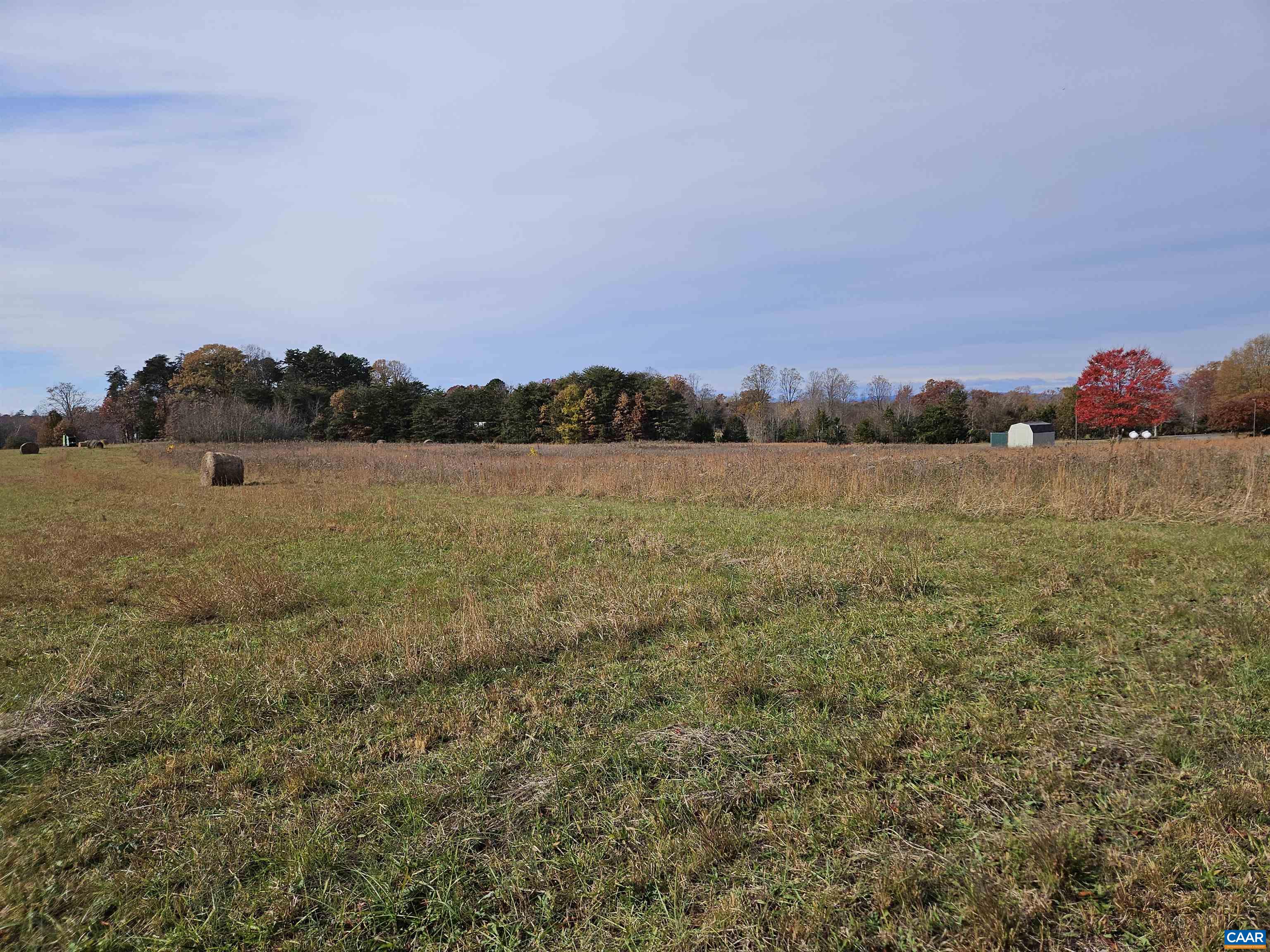 5.3 Ac JAMES ANDERSON HWY W
