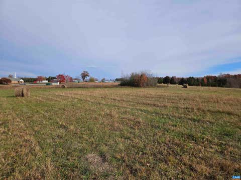 Photo for 5.3 Ac JAMES ANDERSON HWY W