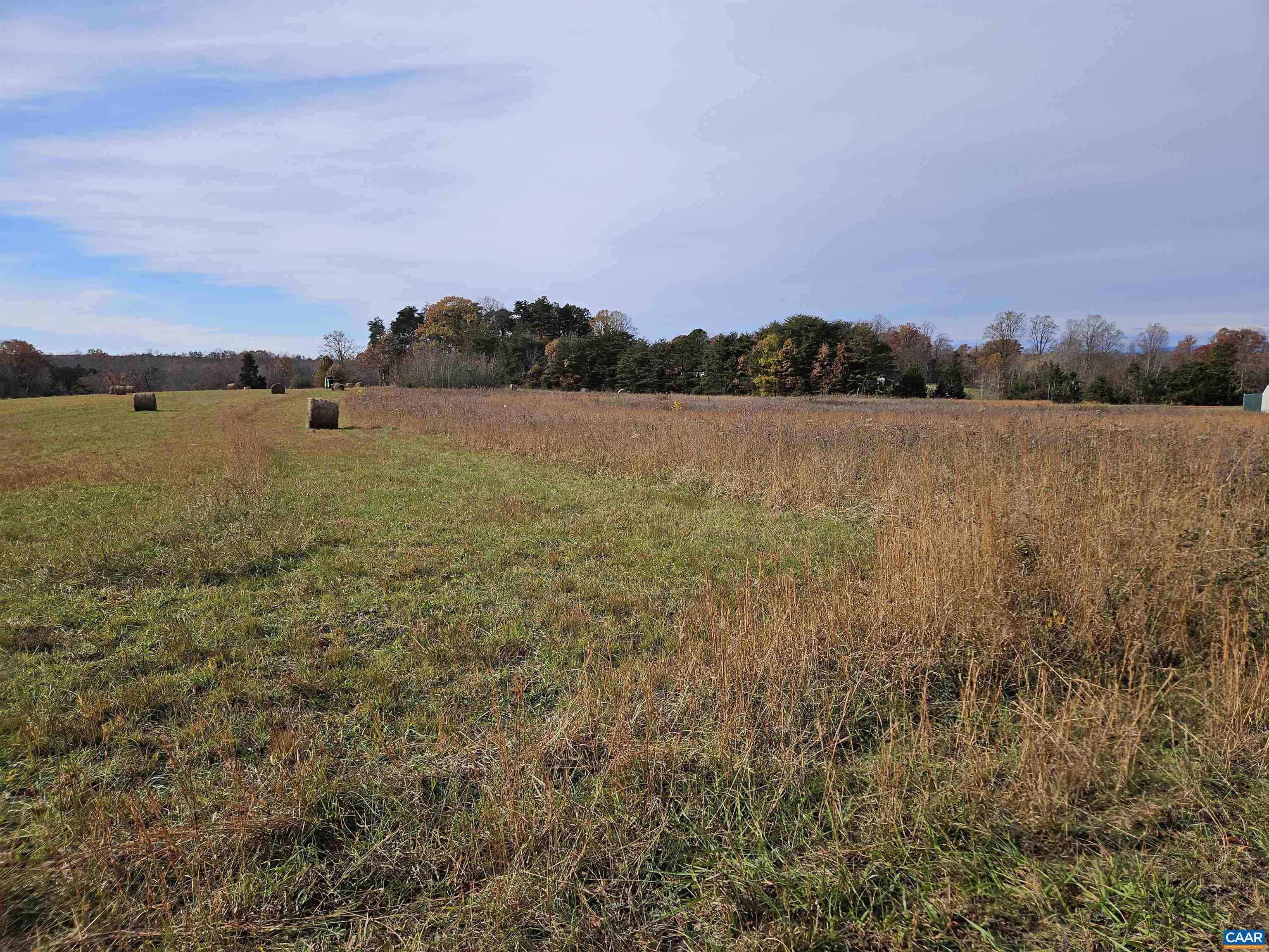 5.3 Ac JAMES ANDERSON HWY W