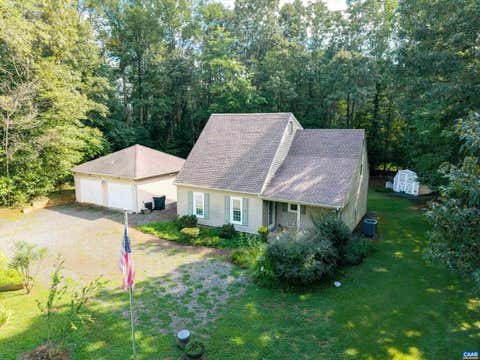 Photo for 32 GREENE CT