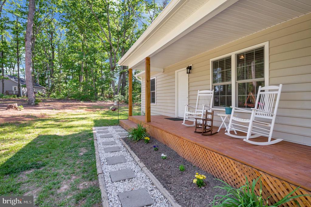 28282 TATUM RD