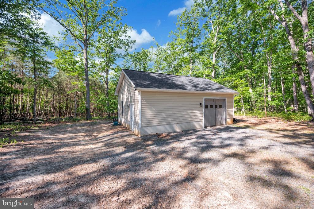 28282 TATUM RD