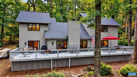Photo for 27 VEERY LN