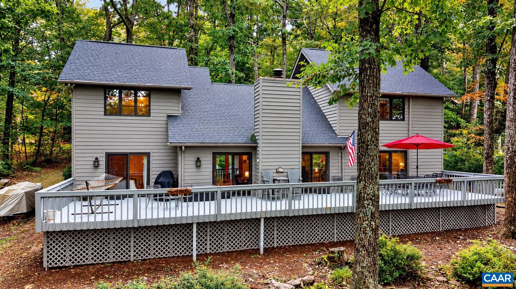 27 Veery Ln
