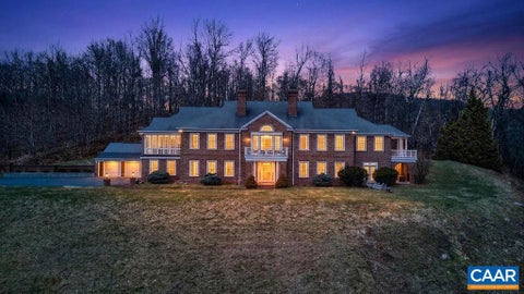 Photo for 2611 BRYANT MOUNTAIN RD