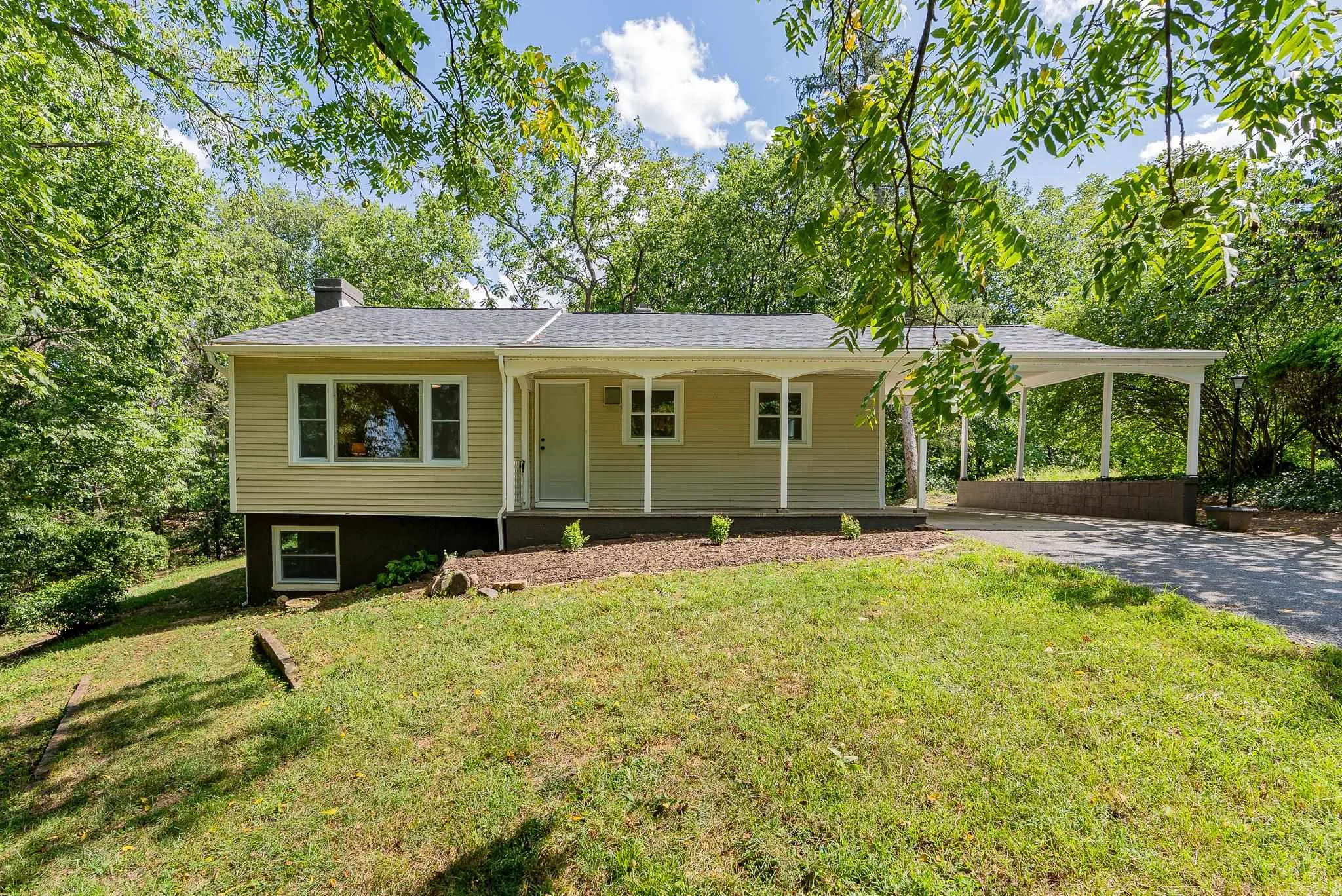 546 Lupton Rd, Woodstock, VA, 22664