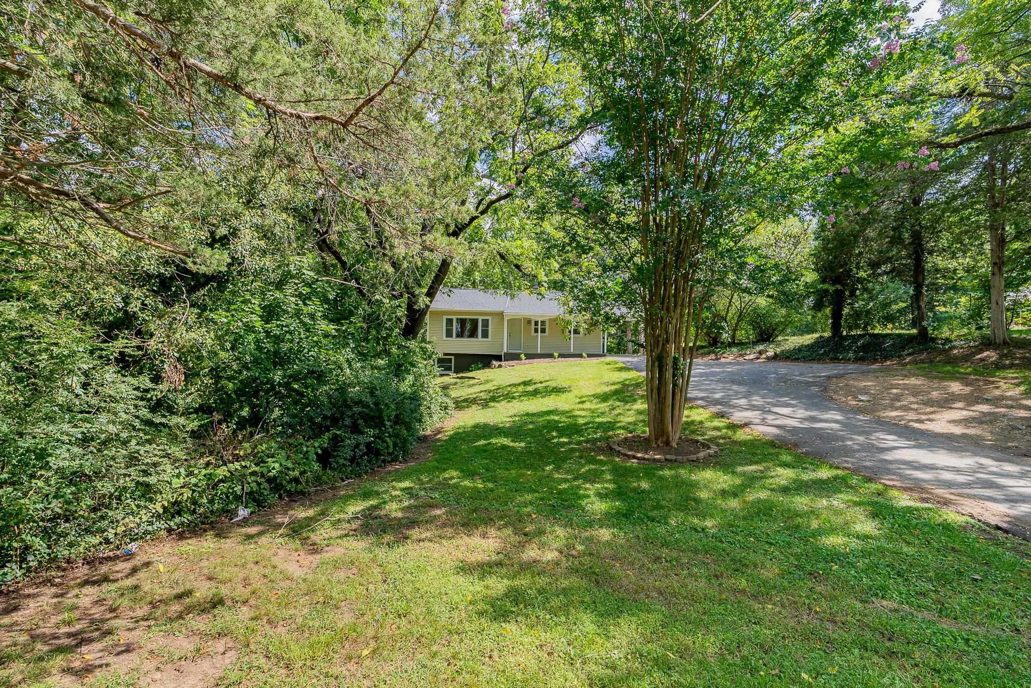 546 LUPTON RD