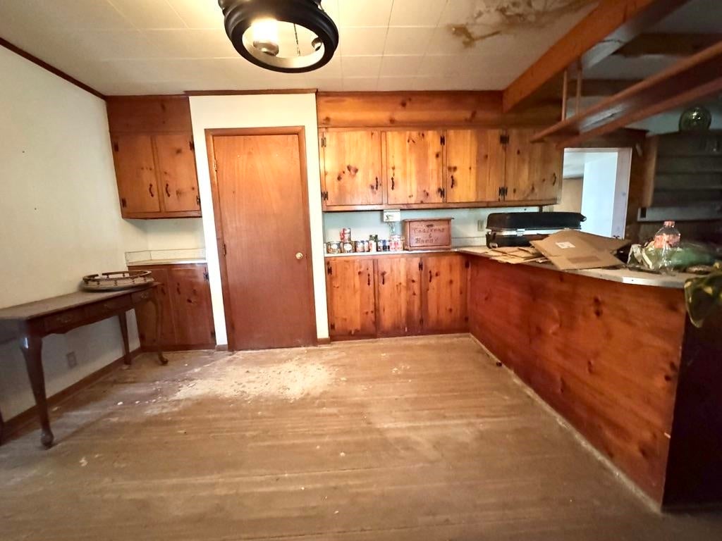 21 SUGAR LOAF RD
