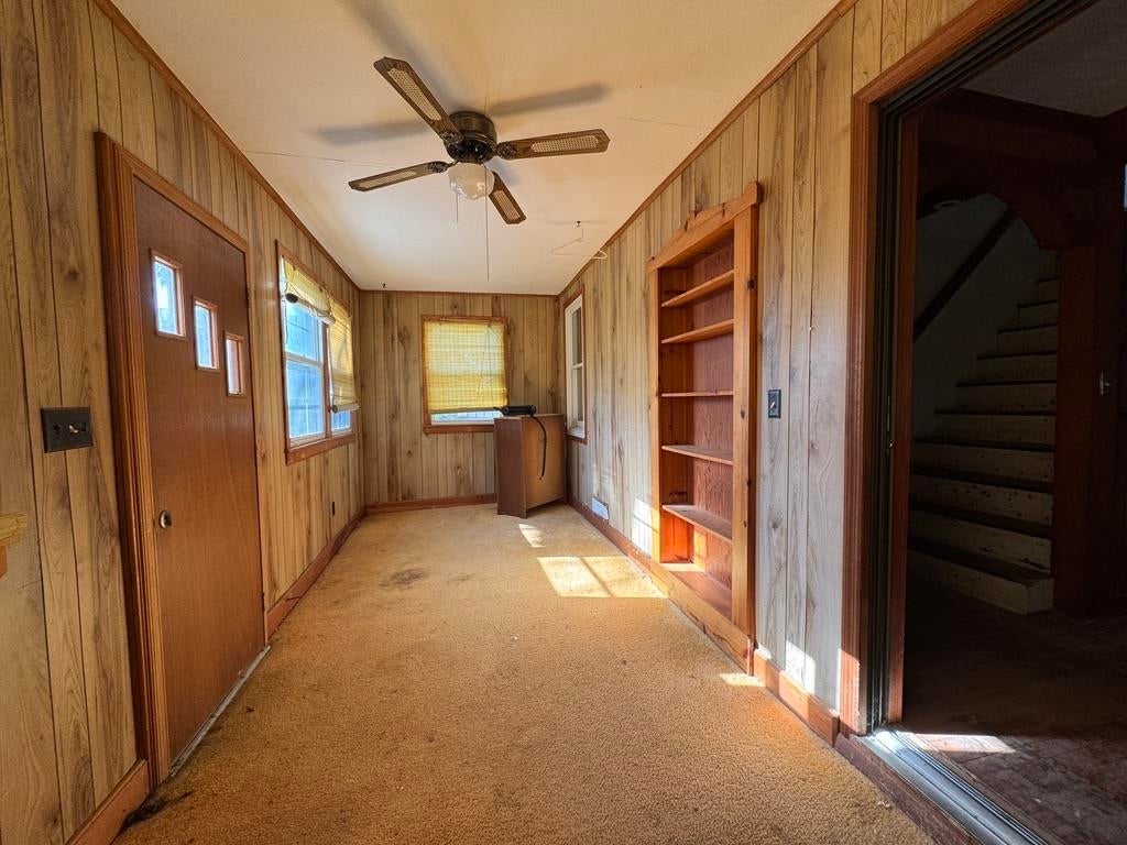 21 SUGAR LOAF RD