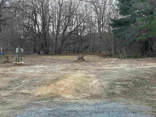 1636 STUARTS DRAFT HWY, STUARTS DRAFT, VA 24477 - Image ce061a1fa00c873b134c4052d64cdc4a/2409221645