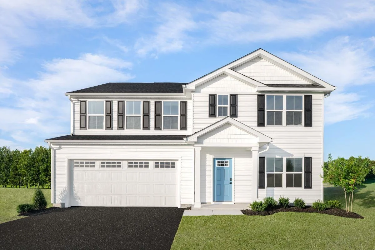 54 Vista Ridge Blvd