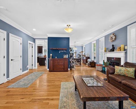 Photo for 2849 SHANNON GLEN CT