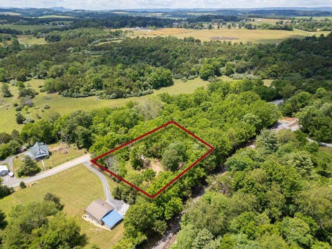 Photo for 456 DABNEYS RD