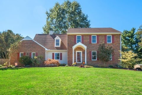 Photo for 87 SUNSET DR
