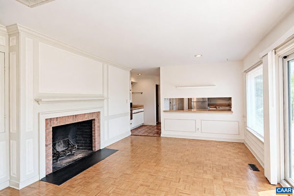 360 JEFFERS DR, CHARLOTTESVILLE, VA 22911 - Image cf7f8fcb21c98a4d56a01066767eabdf/2255349192