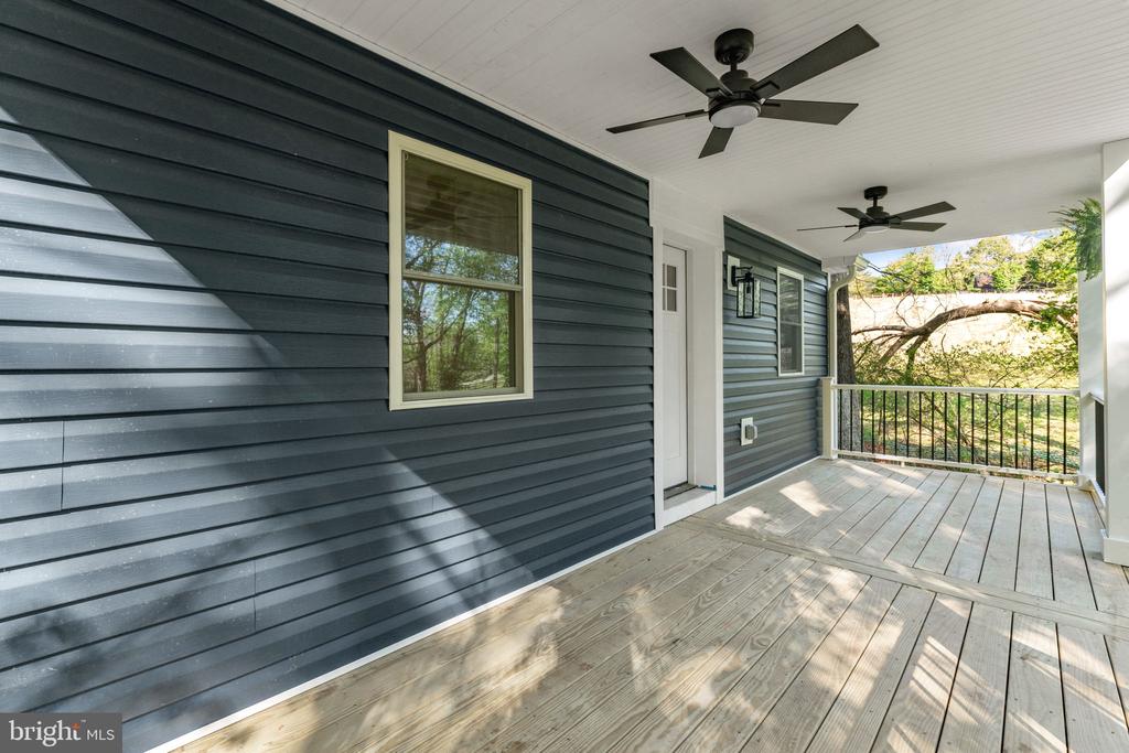 850 OAK PARK