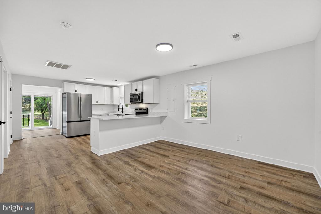 850 OAK PARK