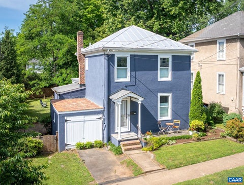 Photo for 816 BELMONT AVE