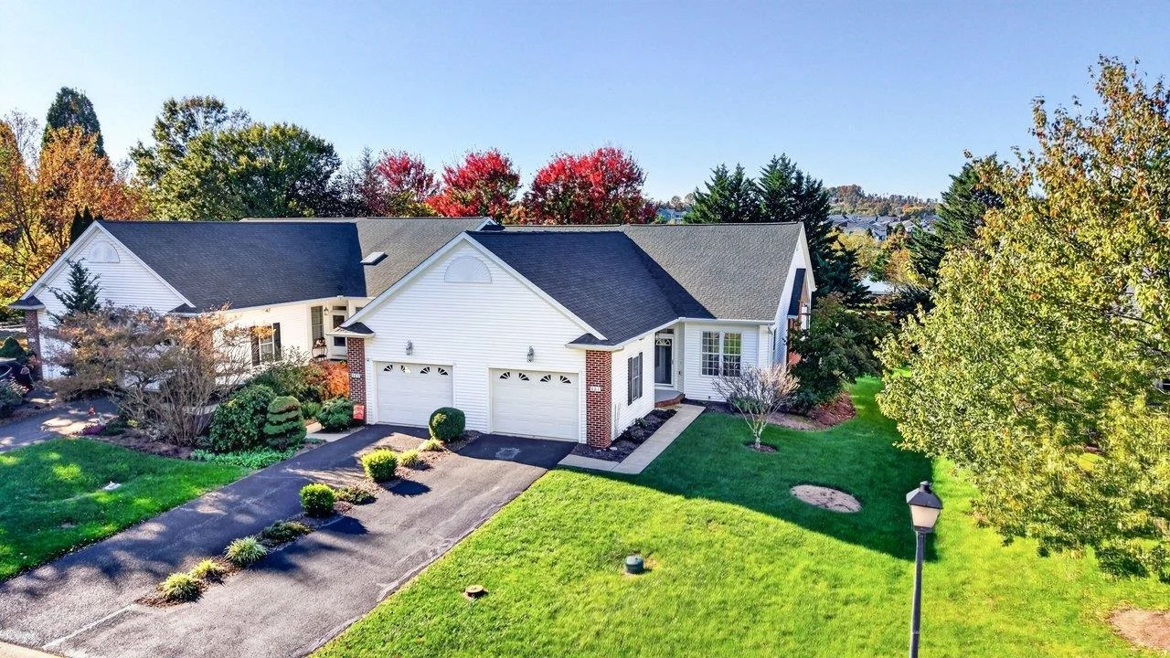 381 Spring Oaks Dr