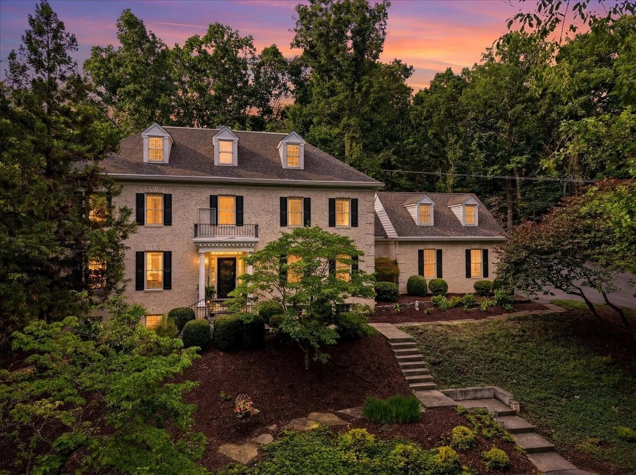 508 Wakefield Cir