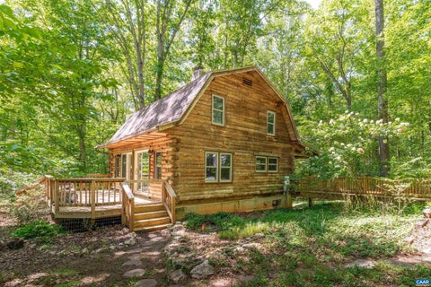 Photo for 4218 GILBERT STATION RD