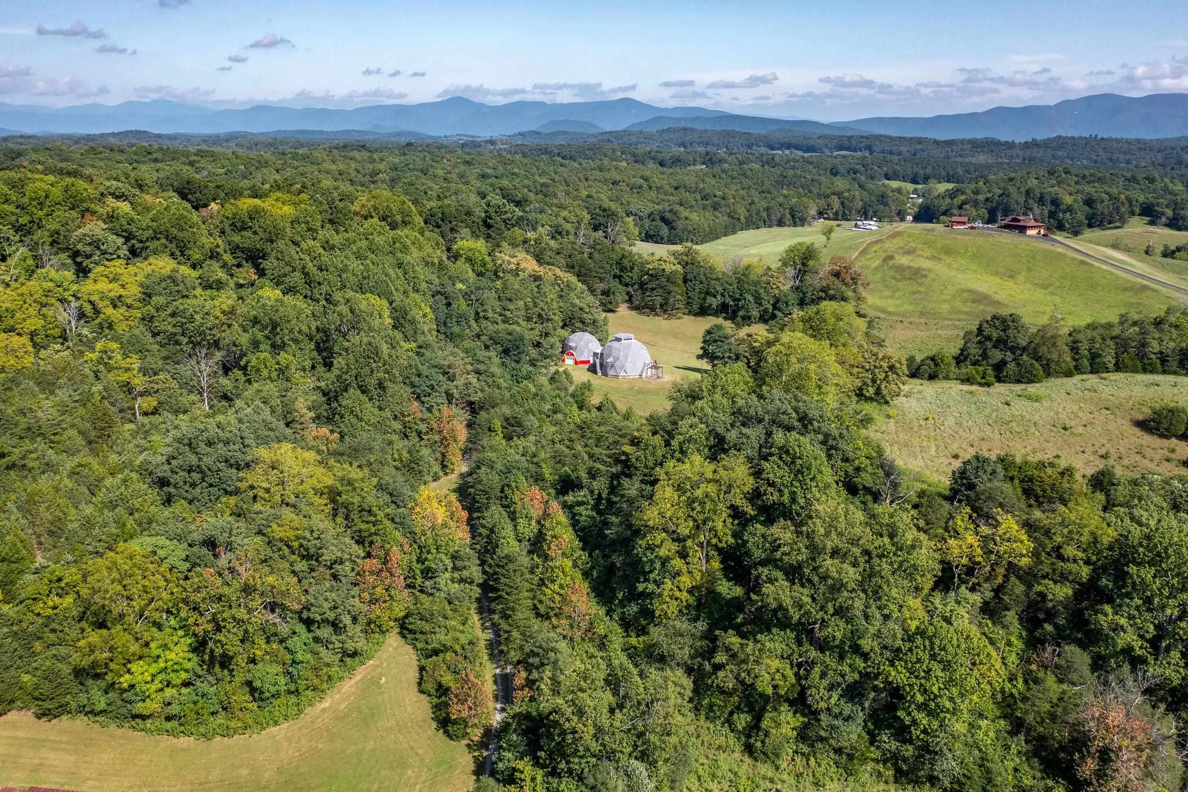 4745 Plank Rd, Natural Bridge, VA, 24578
