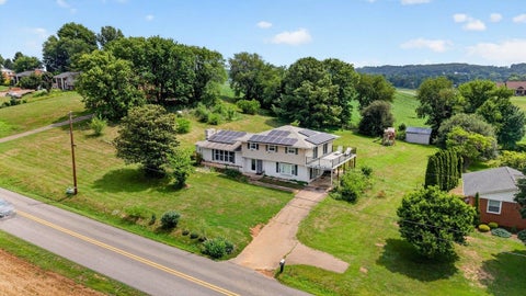 Photo for 639 SILVER LAKE RD