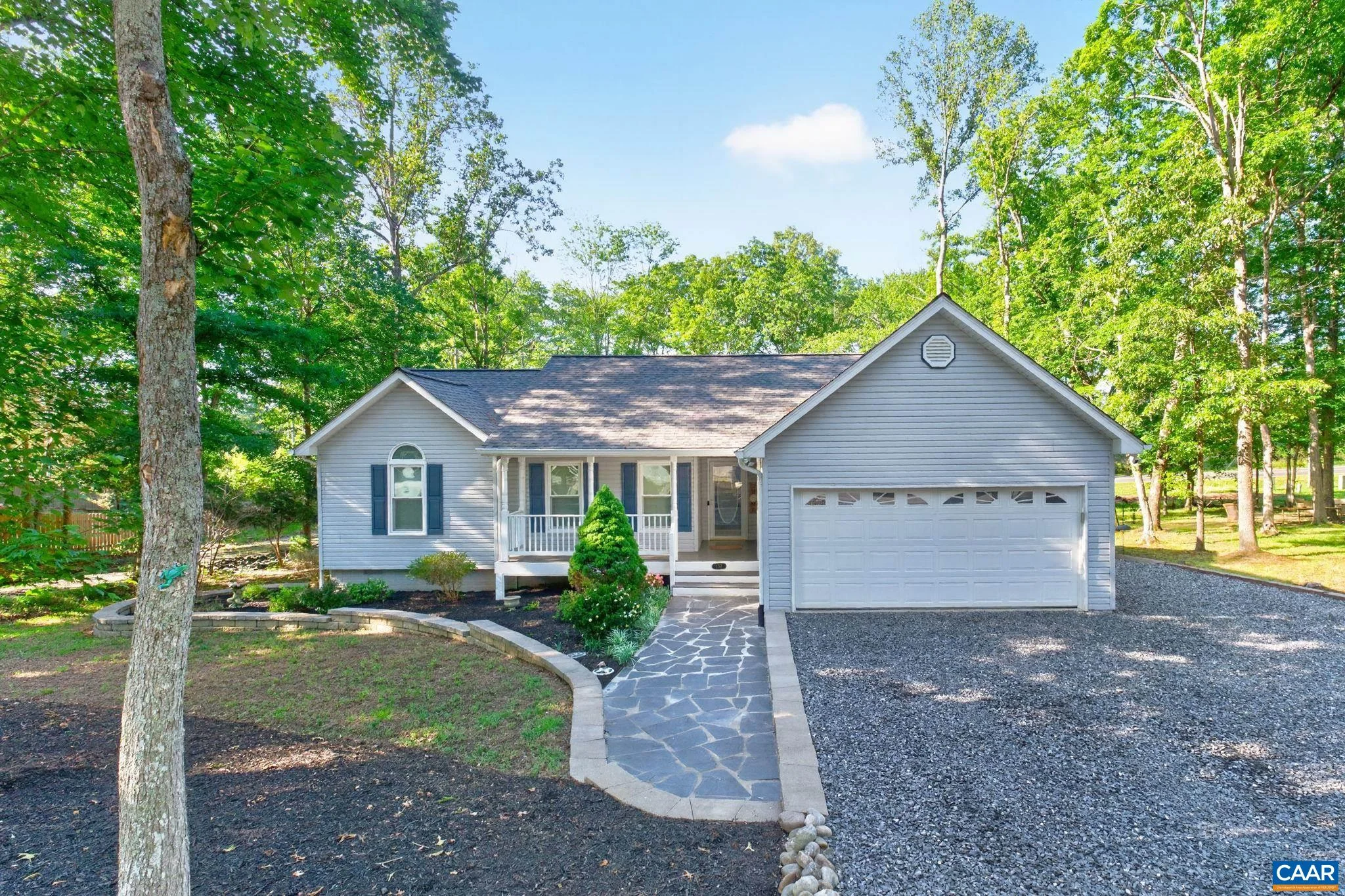 137 Jefferson Dr